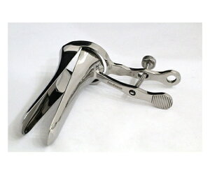 H NXR[(SS) CY-4 01055226 1{