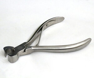 H ܐq T-3KU 01055276 1{