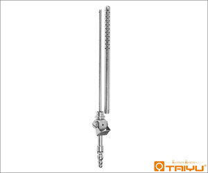 TAIYUiSȍHƁj ez  Oa12mm R-7221L 1{