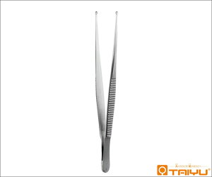 TAIYU�i��S��ȍH�Ɓj �s�����q�q ���� �_�{�� �a3mm �S��15cm TY-058S 1�{