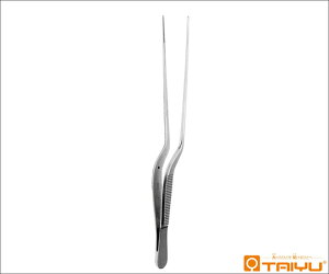 TAIYUiSȍHƁj ⿍pqq b  _{ S20cm TY-073L 1{