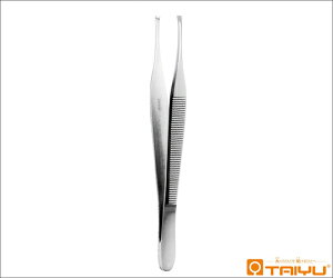 TAIYU�i��S��ȍH�Ɓj �O���t�F�[���q�q �� ���� �_�{�� �敝3mm �S��11cm TY-082S 1�{