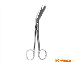 TAIYUiSȍHƁj OȕG󙒓 lW~ S15cm TY-144 1{