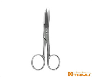 TAIYUiSȍHƁj ܐؙ  lW~ S11.5cm TY-177A 1{