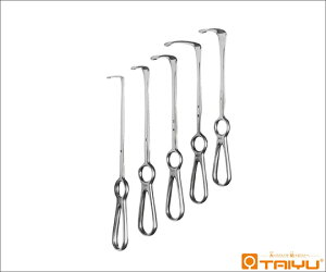 TAIYU�i��S��ȍH�Ɓj �����Q���x�b�N���G���b 3B ��18mm �[��60mm �S��21cm TY-303B 1�{