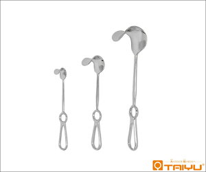 TAIYU�i��S��ȍH�Ɓj �Ə�b ��15mm �S��21.5cm TY-331M 1�{