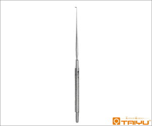 TAIYU�i��S��ȍH�Ɓj �A�h�\���_�o�b �� �S��17cm TY-373 1�{