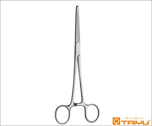 TAIYU�i��S��ȍH�Ɓj ���y�A����q �� ���b BOX �S��24cm TY-1402A 1�{