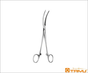TAIYUiSȍHƁj wlȎ~q  b nYV S18.5cm TY-423A 1{