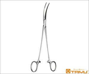 TAIYU�i��S��ȍH�Ɓj �x�؃P���[��q �A���O���` ���b BOX �S��23cm TY-440-3C 1�{