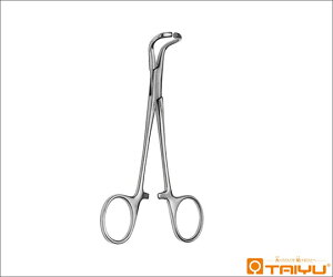 TAIYU�i��S��ȍH�Ɓj �k��^�I����q ��� BOX ���O�a24mm �S��14cm TY-465LL 1�{