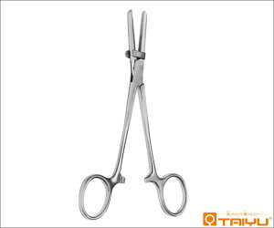 TAIYU�i��S��ȍH�Ɓj US�`���[�u��q U�t ���� BOX �S��18cm TY-471L 1�{