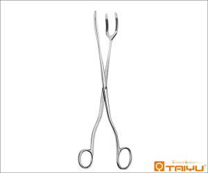 TAIYUiSȍHƁj Bq  lW~ S27cm TY-481 1{