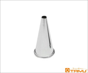 TAIYU�i��S��ȍH�Ɓj �g�����`���� �� ��[�O�a3mm TY-522S 1��