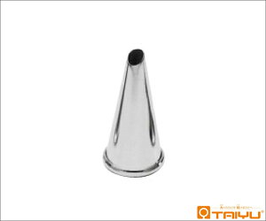 TAIYU�i��S��ȍH�Ɓj ���[�c�F���� �� ��[�O�a3mm TY-523S 1��