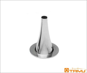 TAIYU�i��S��ȍH�Ɓj ���厮���� No.3 ��[�O�a5mm TY-525-3 1��