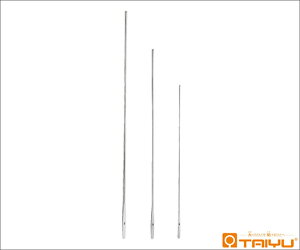 TAIYUiSȍHƁj _q S24cm ^J 10{ TY-634D 1P[X(10{)