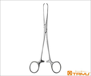 TAIYUiSȍHƁj AXq BOX [6mm S19cm TY-729L 1{