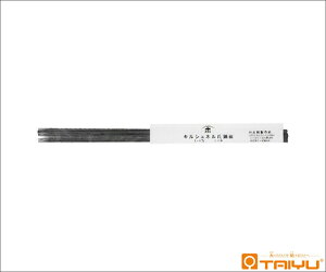TAIYU�i��S��ȍH�Ɓj �L���V���l���|�� ���� ���a3.0mm �S��30cm 10�{�� TY-859WL 1�P�[�X(10�{��)