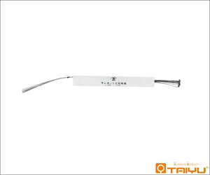 TAIYUiSȍHƁj |bg a1.2mm S37cm 10{ TY-860E 1P[X(10{)