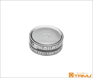 TAIYUiSȍHƁj єDP a60mm 22mm TY-909 1