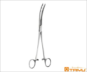 TAIYU�i��S��ȍH�Ɓj �w�j�[�q�{������q 2�R BOX �S��18.5cm TY-951-2 1�{
