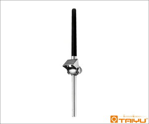 TAIYUiSȍHƁj CJ S17.5cm [dS (^J) TY-968B 1{