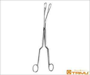 TAIYUiSȍHƁj ٔq 3 nYV 敝10mm S25.5cm TY-975-10 1{