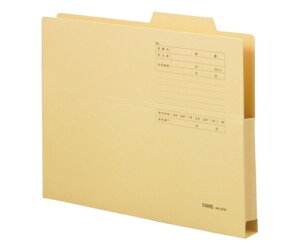 FAMS otH_[ CG[ 219319 1Zbg(10)