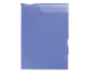 LOW X[p[n[hz_[  758 1