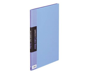 LOW NA[t@CEJ[x[X |Pbgn  132CH 1