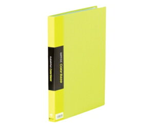 LOW NA[t@CEJ[x[X |Pbgn  132CW 1