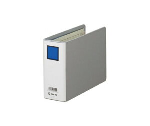 LOW LOt@CG B6R O- 2 50mmƂ 925N 1