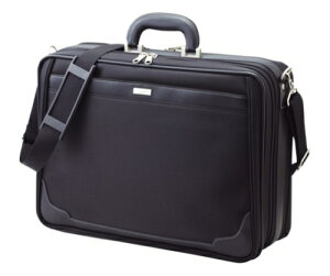 NE \tgA^bVP[X CR-AT200-B 1