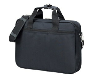 NE Rs[^obO CR-BB204-B 1