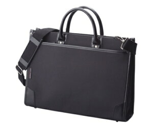 NE rWlXobO CR-BB722-B 1