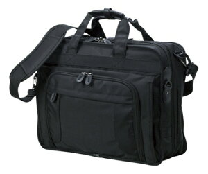 NE @\rWlXobO CR-BB730-B 1