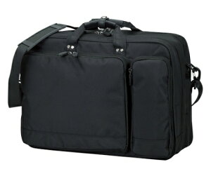 NE JWArWlXobO CR-BB742-B 1