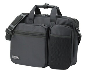 NE JWArWlXobO CR-BB749-B 1