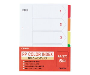 NE PPJ[CfbNX 5F CR-ID-05 1g