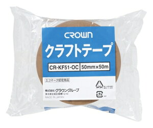 NE NENtge[v CR-KF51-OC 1