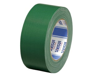 ZLXC J[ze[v nCO[h  N60M03 1