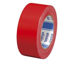 ZLXC J[ze[v nCO[h  N60R03 1