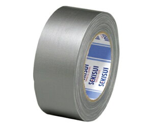 ZLXC J[ze[v nCO[h  N60S03 1