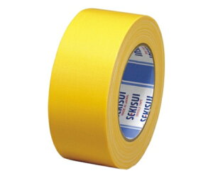 ZLXC J[ze[v nCO[h  N60Y03 1