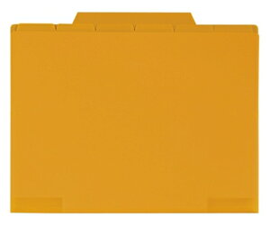 ZLZC ANeBt CfbNXtH_[ IW ACT-906-51 1