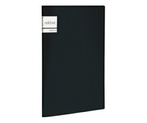 ZLZC Ah |Pbgt@C ubN AD-2645-60 1