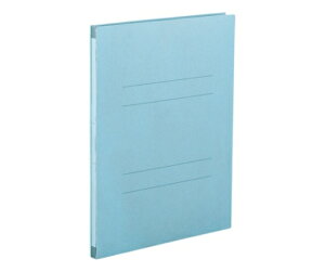 ZLZC ̂с`t@C GX[h u[ AE-50F-10 1