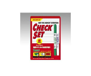 [u `FbNV[gZbg  SE-361-CK 1Zbg