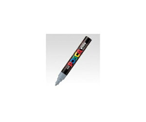 OHM 痿}[J[ j|XJ ېc D PC-5M.37 1{